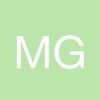 melodygomez510